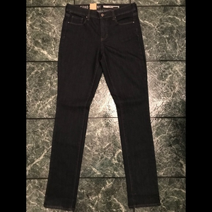 DKNY‎ Soho Skinny Jeans